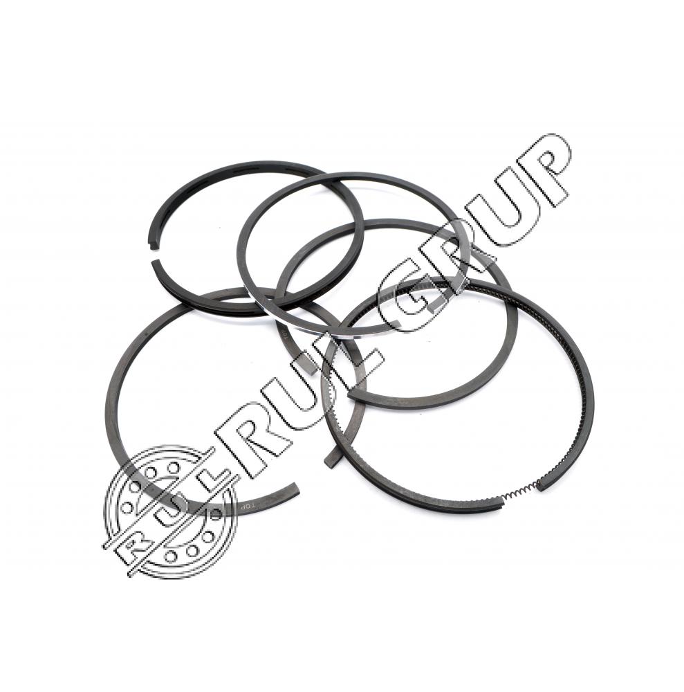 SET SEGMENTI FI109 R1 U650 SEGMOT